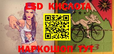 прущие грибы Можайск