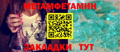 прущие грибы Можайск