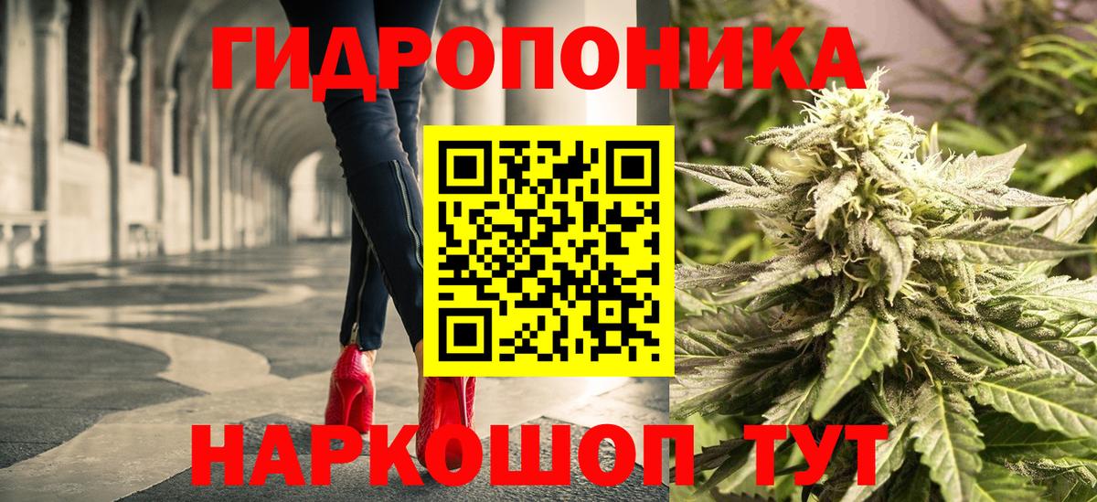 Бошки Шишки план  Шишки марихуана тримм  Бошки марихуана Ganja  Вход с VPN  Ангарск 